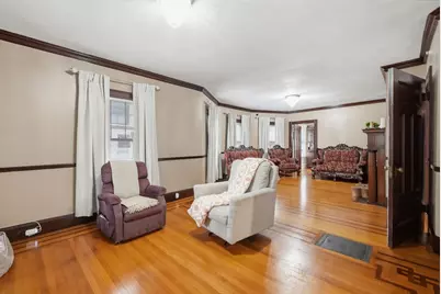 169 Forest Park Ave, Springfield, MA 01108 - Photo 9