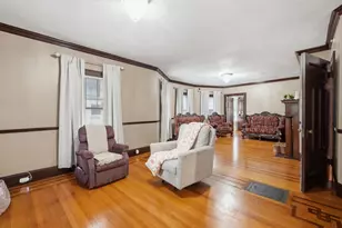 169 Forest Park Ave, Springfield, MA 01108 - Photo 9