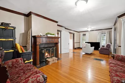 169 Forest Park Ave, Springfield, MA 01108 - Photo 5