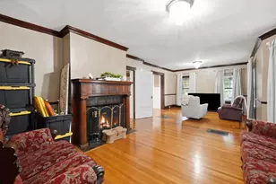 169 Forest Park Ave, Springfield, MA 01108 - Photo 5