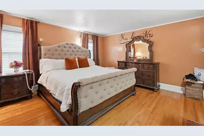 169 Forest Park Ave, Springfield, MA 01108 - Photo 21