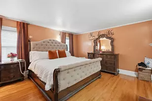 169 Forest Park Ave, Springfield, MA 01108 - Photo 21