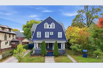 169 Forest Park Ave, Springfield, MA 01108 - Photo 1