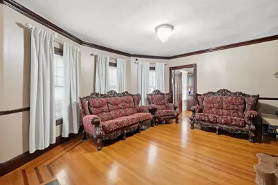 169 Forest Park Ave, Springfield, MA 01108 - Photo 7