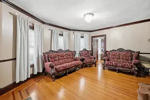 169 Forest Park Ave, Springfield, MA 01108 - Photo 7