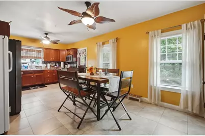 169 Forest Park Ave, Springfield, MA 01108 - Photo 15