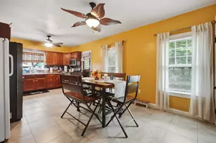 169 Forest Park Ave, Springfield, MA 01108 - Photo 15