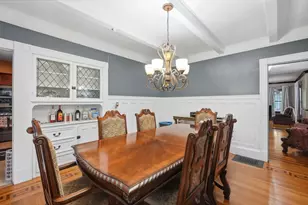 169 Forest Park Ave, Springfield, MA 01108 - Photo 11