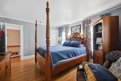 169 Forest Park Ave, Springfield, MA 01108 - Photo 23