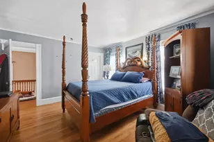 169 Forest Park Ave, Springfield, MA 01108 - Photo 23
