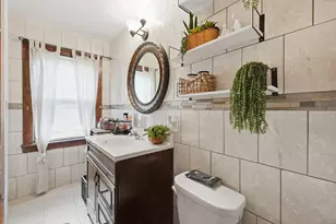 169 Forest Park Ave, Springfield, MA 01108 - Photo 31