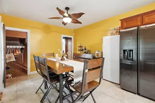 169 Forest Park Ave, Springfield, MA 01108 - Photo 13