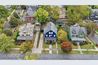 169 Forest Park Ave, Springfield, MA 01108 - Photo 41