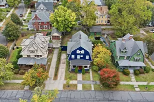 169 Forest Park Ave, Springfield, MA 01108 - Photo 41