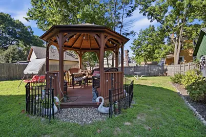 169 Forest Park Ave, Springfield, MA 01108 - Photo 39
