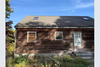 151 Ash St, Marlborough, MA 01752 - Photo 3