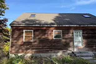 151 Ash St, Marlborough, MA 01752 - Photo 3