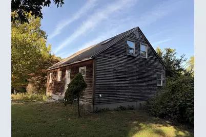 151 Ash St, Marlborough, MA 01752 - Photo 1