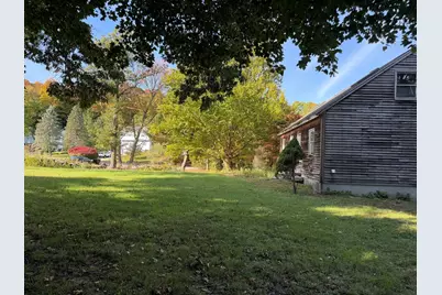 151 Ash St, Marlborough, MA 01752 - Photo 5