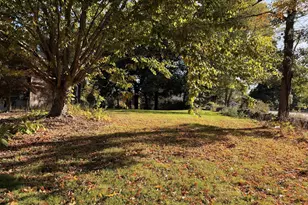 151 Ash St, Marlborough, MA 01752 - Photo 7