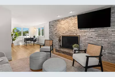 24 Orchard St., Quincy, MA 02171 - Photo 17