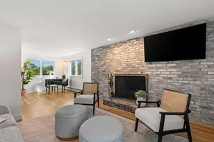 24 Orchard St, Quincy, MA 02171 - Photo 17