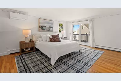 24 Orchard St., Quincy, MA 02171 - Photo 11