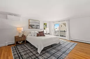24 Orchard St, Quincy, MA 02171 - Photo 11