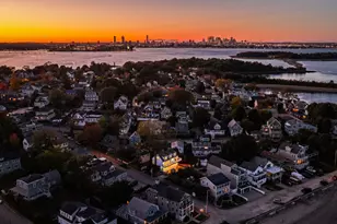 24 Orchard St, Quincy, MA 02171 - Photo 29