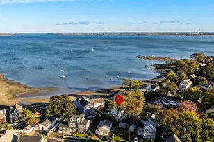 24 Orchard St, Quincy, MA 02171 - Photo 5