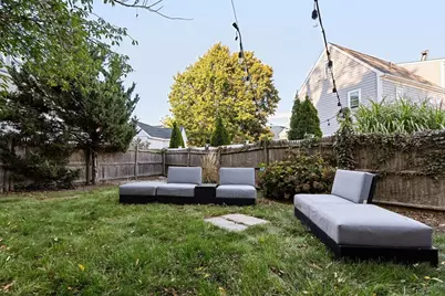 24 Orchard St., Quincy, MA 02171 - Photo 27