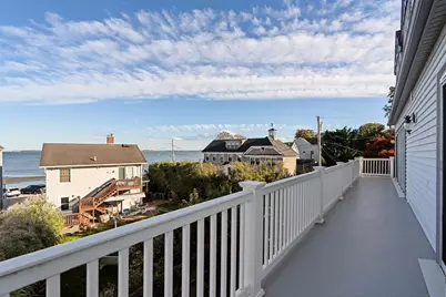 24 Orchard St., Quincy, MA 02171 - Photo 15