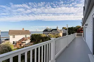 24 Orchard St, Quincy, MA 02171 - Photo 15