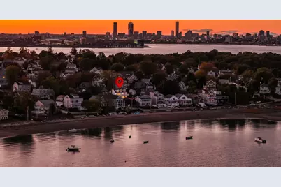 24 Orchard St., Quincy, MA 02171 - Photo 1