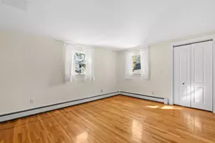 24 Orchard St, Quincy, MA 02171 - Photo 19