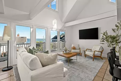24 Orchard St., Quincy, MA 02171 - Photo 7