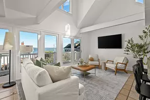 24 Orchard St, Quincy, MA 02171 - Photo 7