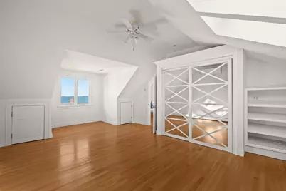 24 Orchard St., Quincy, MA 02171 - Photo 23