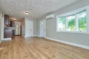 132 Dolphin Ave, Revere, MA 02151 - Photo 3