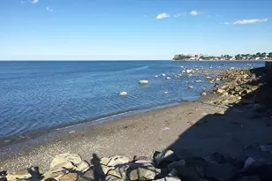 132 Dolphin Ave, Revere, MA 02151 - Photo 9