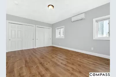 132 Dolphin Ave #3, Revere, MA 02151 - Photo 7