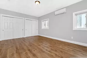 132 Dolphin Ave, Revere, MA 02151 - Photo 7
