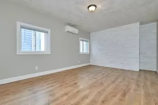 132 Dolphin Ave, Revere, MA 02151 - Photo 5