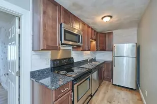 132 Dolphin Ave, Revere, MA 02151 - Photo 1