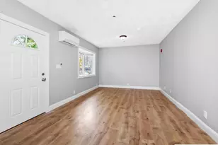 132 Dolphin Ave, Revere, MA 02151 - Photo 5