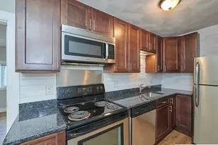 132 Dolphin Ave, Revere, MA 02151 - Photo 1