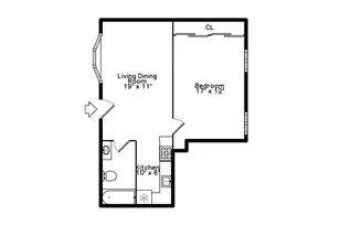 132 Dolphin Ave, Revere, MA 02151 - Photo 7