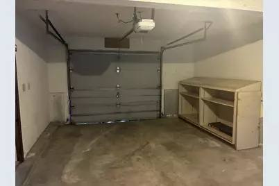 140-142 Bourne Street, Palmer, MA 01080 - Photo 19