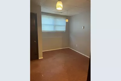 140-142 Bourne Street, Palmer, MA 01080 - Photo 15