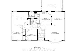 31 Towne Crest Dr, Stoneham, MA 02180 - Photo 41